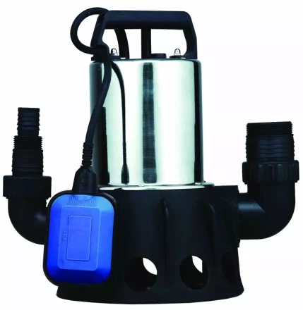 Насос дренажный погружной Прима NSF-1100 S2 купить в Надыме