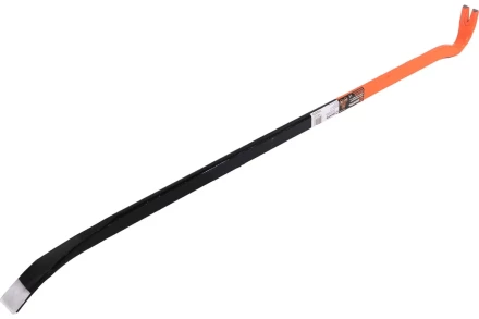 Лом-гвоздодёр кованый 900 мм Вихрь 73/2/3/10 купить в Надыме