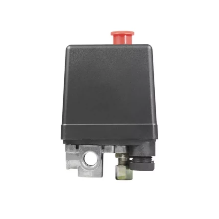 Реле давления одноступенчатое 1/4 AERO 5764 купить в Надыме