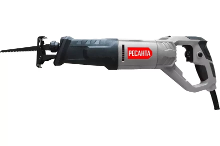 Сабельная пила Ресанта ПС-950Э 75/25/1 купить в Надыме