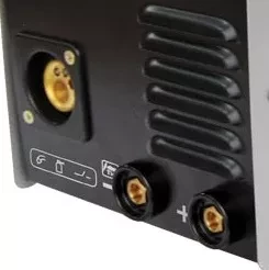 Сварочный аппарат инверторный п/а САИПА-190МФ купить в Надыме