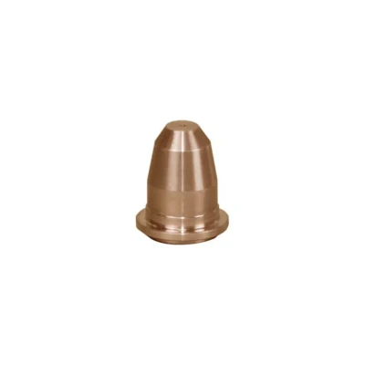 Сопло d=0.9мм S45 PD0116-09 VARTEG FoxWeld