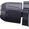 Аккумуляторная дрель -шуруповерт Makita DF347DWE купить в Надыме