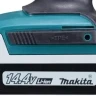 Аккумуляторная дрель -шуруповерт Makita DF347DWE купить в Надыме