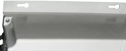 Стабилизатор Ресанта АСН-1000 Н/1-Ц купить в Надыме