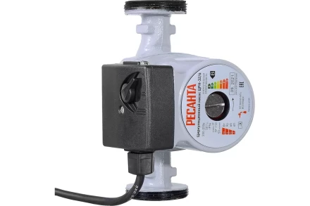 Циркуляционный насос Ресанта ЦРН-32/6 77/7/4 купить в Надыме