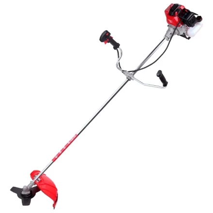 Триммер бензиновый PATRIOT MAXCUT MC 158 купить в Надыме