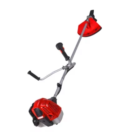 Триммер бензиновый PATRIOT MAXCUT MC 158 купить в Надыме