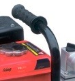 Мотопомпа для чистой воды PG 300 Fubag купить в Надыме