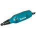 Прямая шлифмашина ПШМ GD0603 Makita купить в Надыме