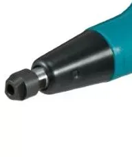 Прямая шлифмашина ПШМ GD0603 Makita купить в Надыме