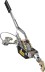 Лебедка STAYER &quot;MAXPull&quot; рычажная, тросовая, 4т/3м 4310-4 купить в Надыме