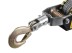 Лебедка STAYER &quot;MAXPull&quot; рычажная, тросовая, 4т/3м 4310-4 купить в Надыме