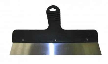 Шпатель 350мм Энкор 1/12/60 9958 купить в Надыме