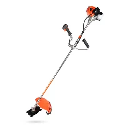 Бензотриммер PT3555ES Country неразборная штанга Patriot купить в Надыме