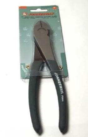 Бокорезы 8&quot;, усиленные P098A Jonnesway 48282 купить в Надыме