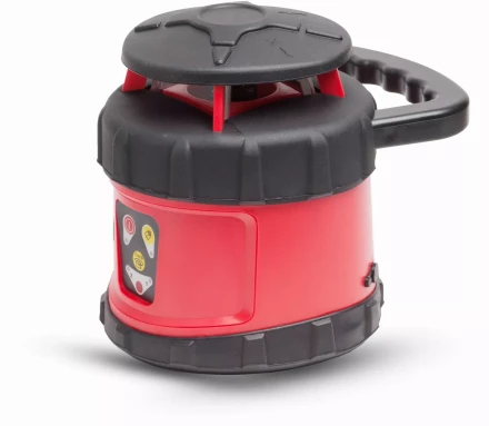 Нивелир лазерный ADA Rotary 500 H Servo купить в Надыме