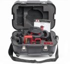 Нивелир лазерный ADA Rotary 500 H Servo купить в Надыме