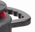 Нивелир лазерный ADA Rotary 500 H Servo купить в Надыме