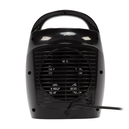 Тепловентилятор электр. керамический  MTX FHC-1500, 3 реж., вентилятор, нагрев 750/1500 Вт 96416 купить в Надыме