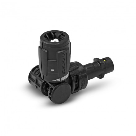 Струйная трубка Vario Power VP 145 Short 360° VP 145 S K 2 – K 4 KARCHER купить в Надыме