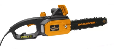 Пила цепная CARVER RSE-1500М купить в Надыме