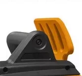 Пила цепная CARVER RSE-1500М купить в Надыме