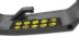 Пила цепная CARVER RSE-1500М купить в Надыме