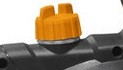 Пила цепная CARVER RSE-1500М купить в Надыме