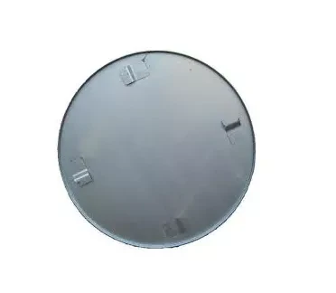 Диск сглаживающий для затирочных машин DMD600 (Set of blades) (X) 1049260
