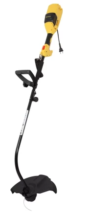 Триммер электро CHAMPION ET1003A купить в Надыме