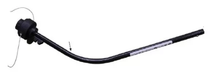 Триммер электро CHAMPION ET1003A купить в Надыме