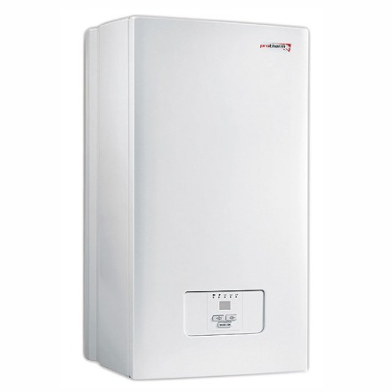 Котел электрический Protherm Скат 28K, 28 кВт  R13 купить в Надыме