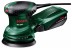 Эксцентриковая шлифовальная машина Bosch 220 A (0.603.378.020 ) купить в Надыме