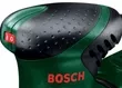 Эксцентриковая шлифовальная машина Bosch 220 A (0.603.378.020 ) купить в Надыме