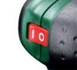 Эксцентриковая шлифовальная машина Bosch 220 A (0.603.378.020 ) купить в Надыме