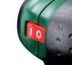 Эксцентриковая шлифовальная машина Bosch 220 A (0.603.378.020 ) купить в Надыме