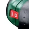Эксцентриковая шлифовальная машина Bosch 220 A (0.603.378.020 ) купить в Надыме