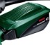 Эксцентриковая шлифовальная машина Bosch 220 A (0.603.378.020 ) купить в Надыме