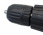Шуруповерт электрический SD300 Basic RedVerg купить в Надыме