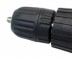 Шуруповерт электрический SD300 Basic RedVerg купить в Надыме
