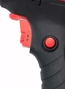 Шуруповерт электрический SD300 Basic RedVerg купить в Надыме