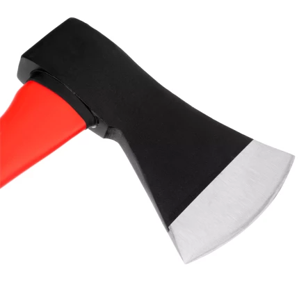 Топор, 1500 г Matrix 21679, фибергласовое топорище 700 мм купить в Надыме