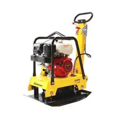 Виброплита Champion PC1645RH купить в Надыме