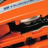 Бензопила Husqvarna 61 купить в Надыме