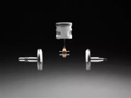 Бензопила Husqvarna 61 купить в Надыме