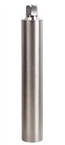 MESSER Корпус диаметр 110 мм длина 450 мм соединение 1?"