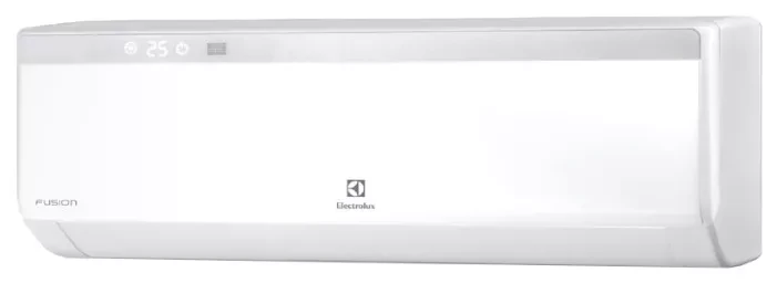 Внутренний блок ELECTROLUX EACS-24HF/N3/in сплит-системы купить в Надыме