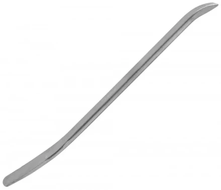 Лопатка монтажная 450 мм  АВ030068F  Jonnesway 48791 купить в Надыме