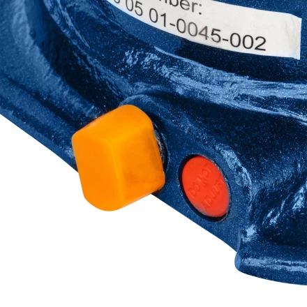 Домкрат гидравлический бутылочный телескопический Stels 51149, 6 т, подъем 180-410 мм 51149 купить в Надыме